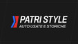 Patri Style srl
